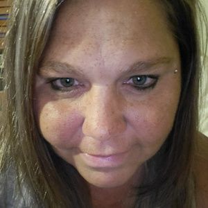 Meet your Posher, Latrisha